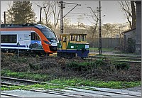 P1310744_5_6.jpg(327 KB)