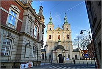 P1310927_8_9.jpg(273 KB)