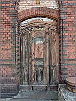 PXL_20230912_105449708.jpg(155 KB)