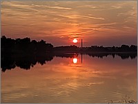 PXL_20230912_165732896.jpg(81,8 KB)