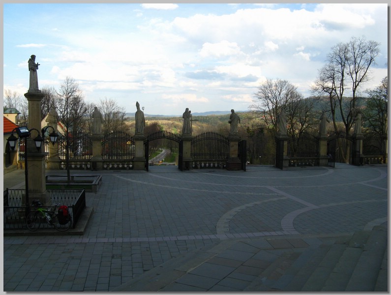 20003.JPG (102 KB)