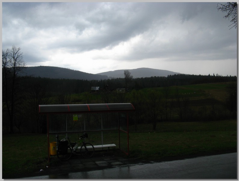 20049.JPG (65,9 KB)