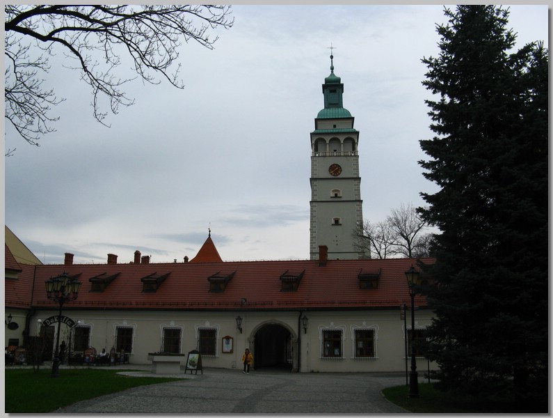 20053.JPG (106 KB)