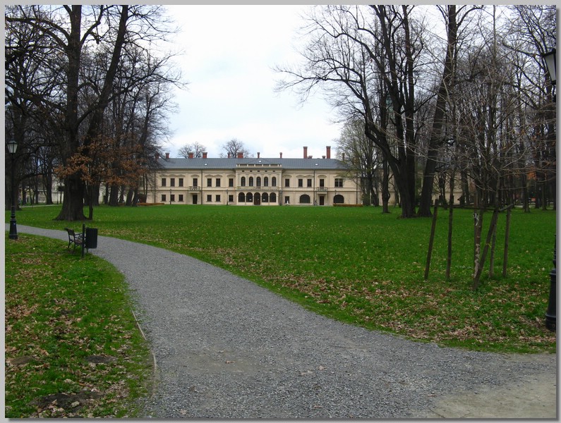20057.JPG (195 KB)