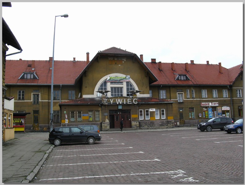 20059.JPG (112 KB)