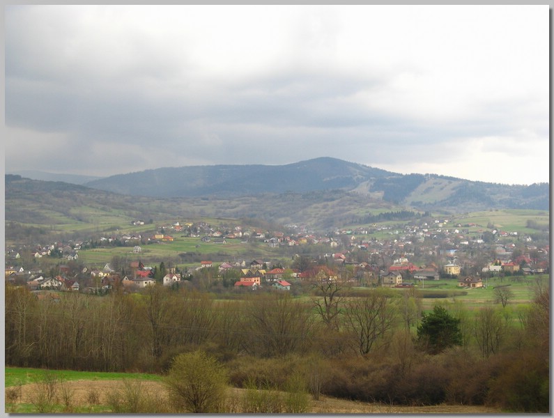 20068.JPG (92,1 KB)