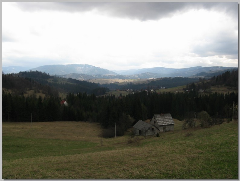 20073.JPG (77,2 KB)