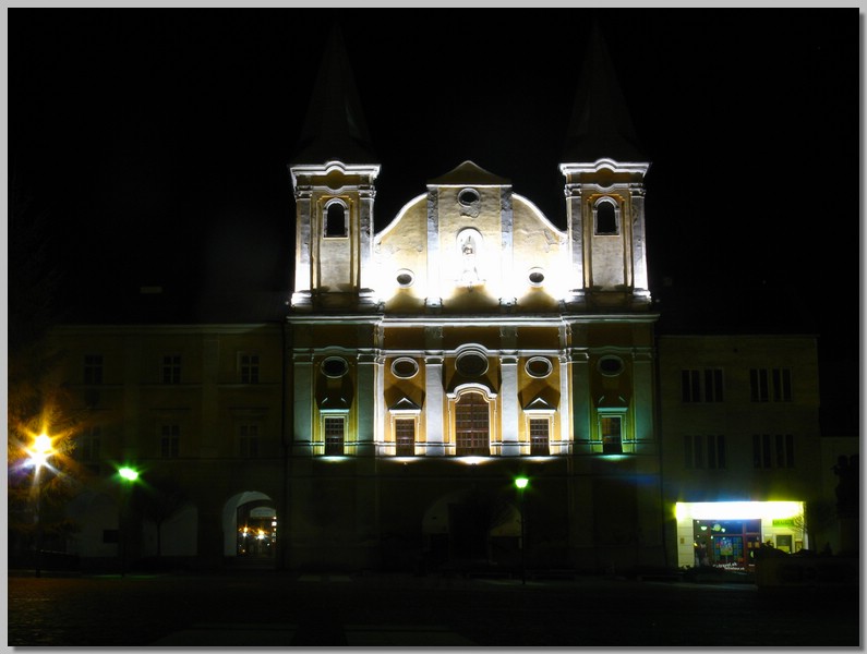 20082.JPG (70,2 KB)