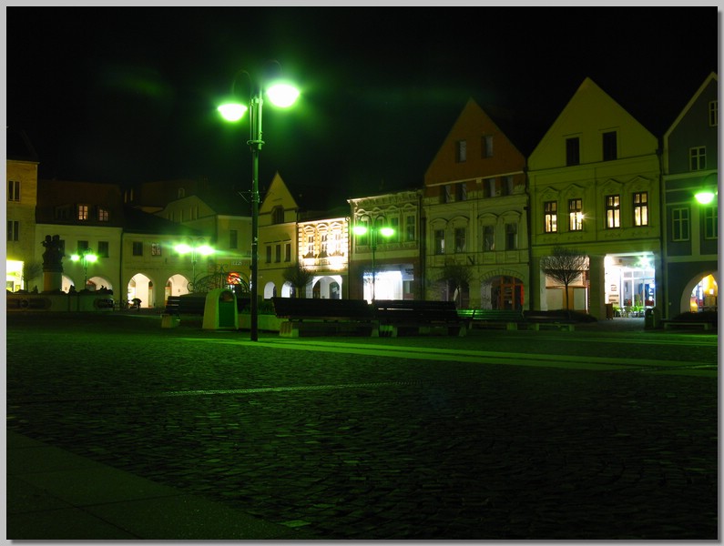 20084.JPG (91,4 KB)