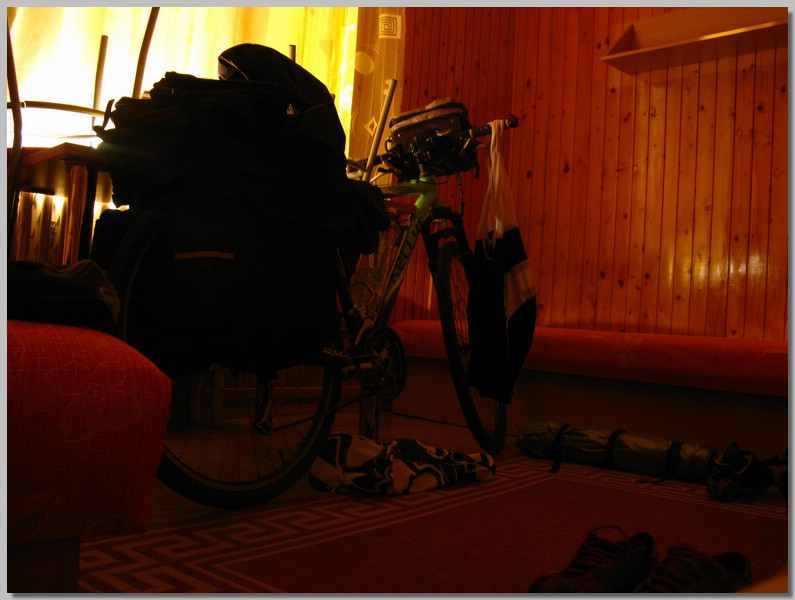 20087.JPG (83,7 KB)
