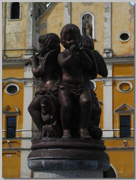 20091.JPG (71,0 KB)