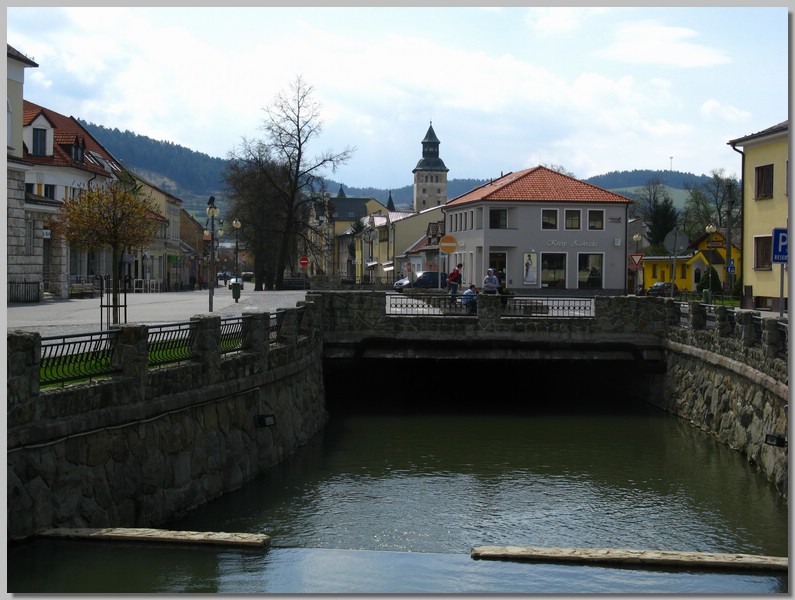 20099.JPG (116 KB)