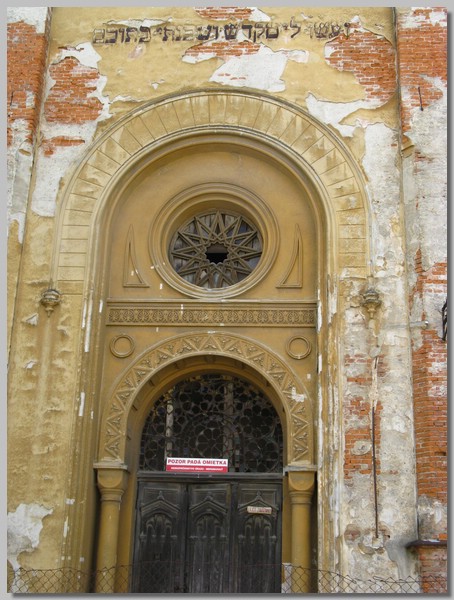 20103.JPG (95,5 KB)