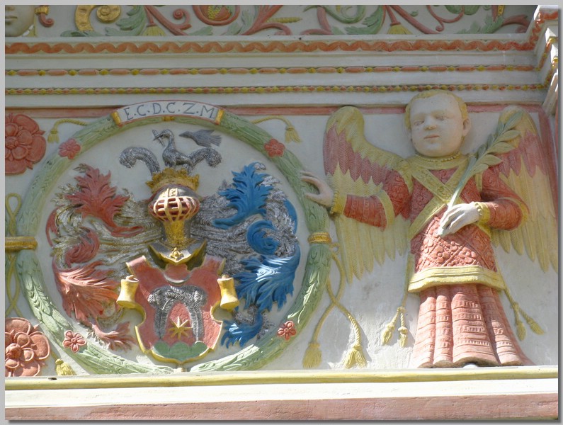 20106.JPG (142 KB)