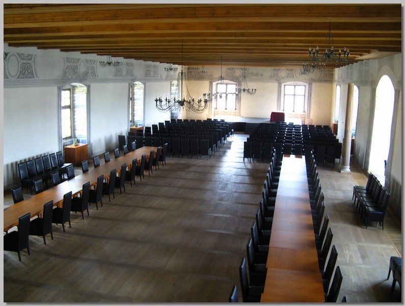 20111.JPG (110 KB)