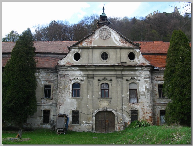 20118.JPG (147 KB)