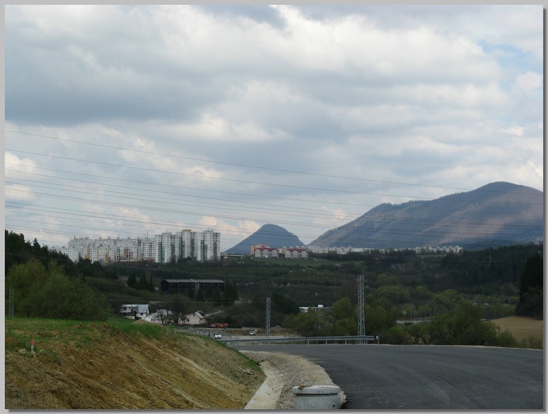 20127.JPG (86,6 KB)