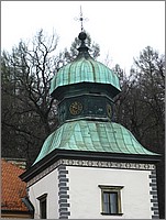 20042.JPG(78,7 KB)
