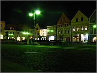 20084.JPG(91,4 KB)