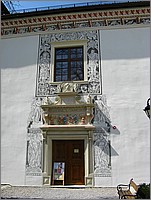 20105.JPG(79,3 KB)