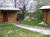 20144.JPG(207 KB)