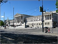 20318.JPG(132 KB)