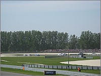 20629.JPG(103 KB)