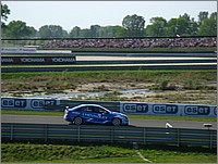 20736.JPG(111 KB)