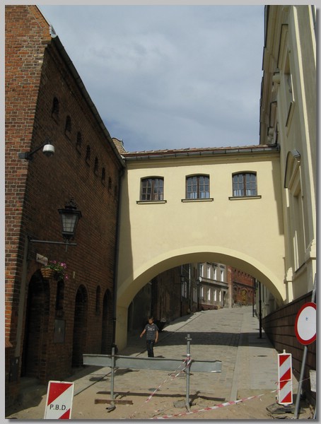 IMG_8153.JPG (66,5 KB)