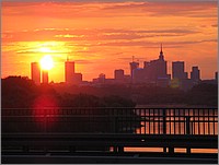 IMG_7824.JPG(78,7 KB)