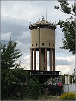 IMG_7826.JPG(76,8 KB)