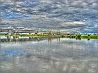 IMG_7836_37_38_39_40_tonemapped.jpg(124 KB)