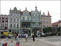IMG_7841.JPG(129 KB)