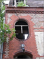 IMG_7843.JPG(110 KB)