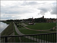 IMG_7847.JPG(80,7 KB)