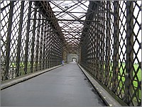 IMG_7851.JPG(164 KB)