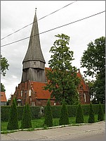 IMG_7861.JPG(79,8 KB)