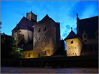 IMG_7886.JPG(102 KB)