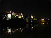 IMG_7897.JPG(61,8 KB)