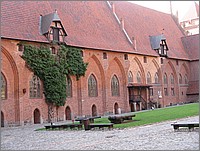 IMG_7907.JPG(192 KB)