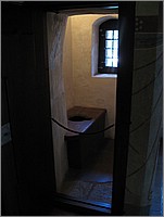 IMG_7913.JPG(37,8 KB)