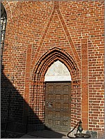 IMG_7914.JPG(117 KB)
