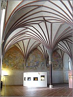 IMG_7916.JPG(79,0 KB)