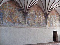 IMG_7921.JPG(107 KB)