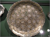 IMG_7922.JPG(191 KB)