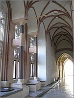 IMG_7925.JPG(64,9 KB)