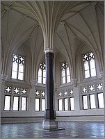 IMG_7927.JPG(65,3 KB)