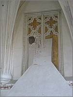 IMG_7929.JPG(46,1 KB)