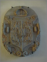 IMG_7934.JPG(54,4 KB)