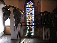 IMG_7943.JPG(109 KB)